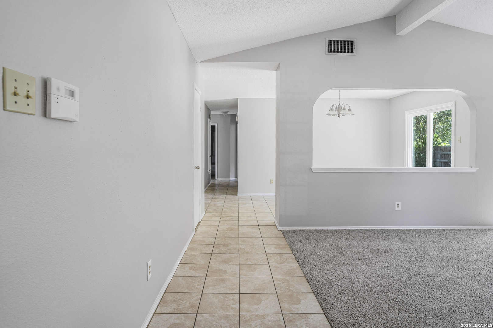 12238 Ridge San Antonio TX 78247