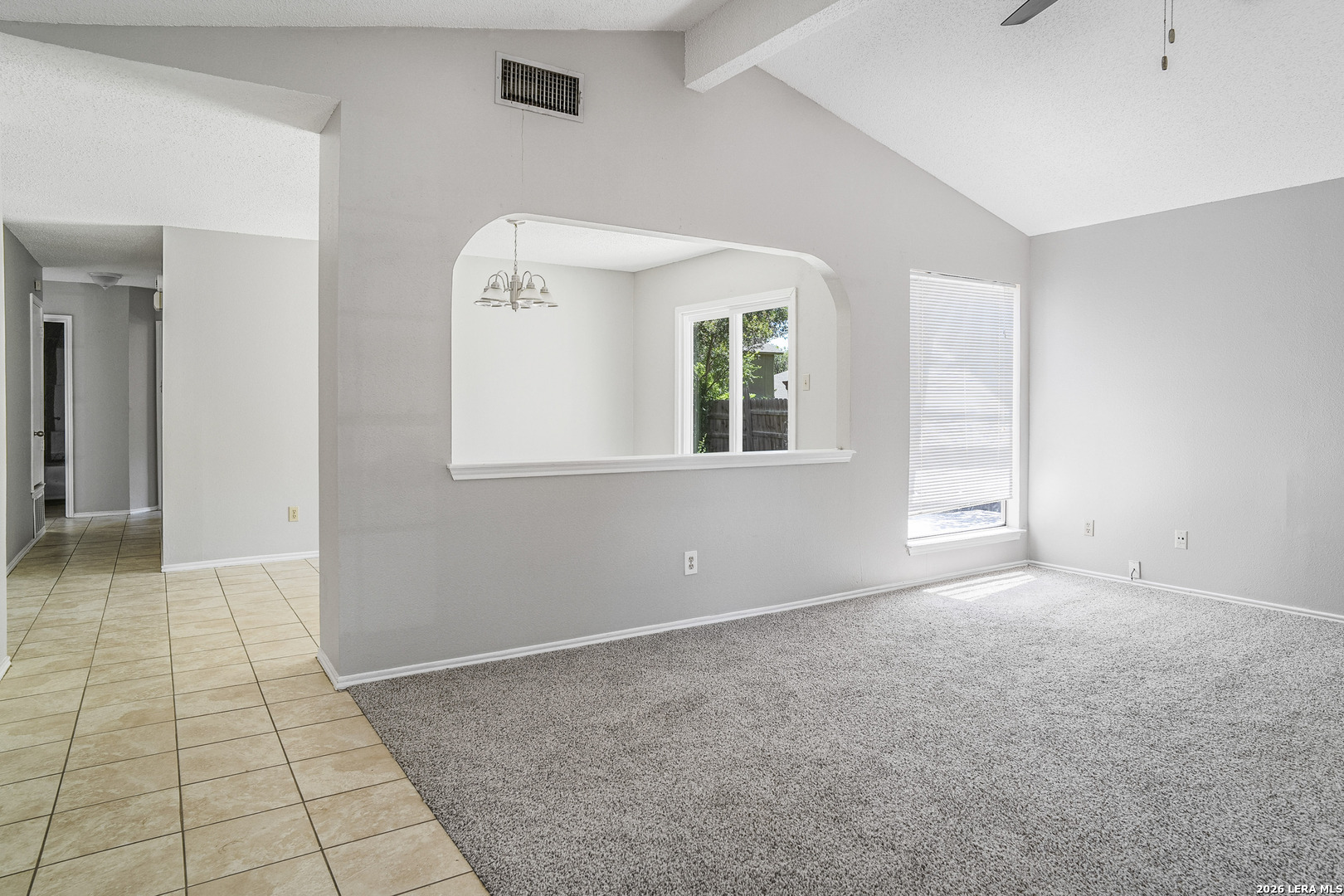 12238 Ridge San Antonio TX 78247
