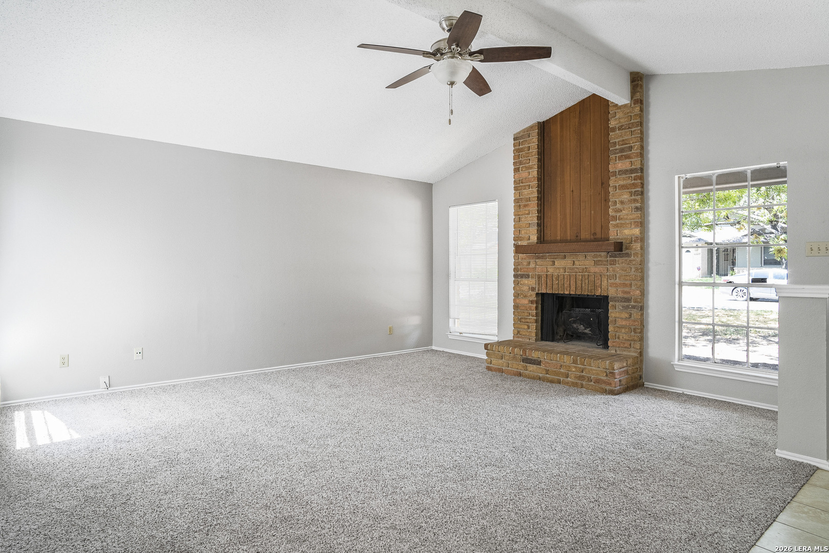 12238 Ridge San Antonio TX 78247