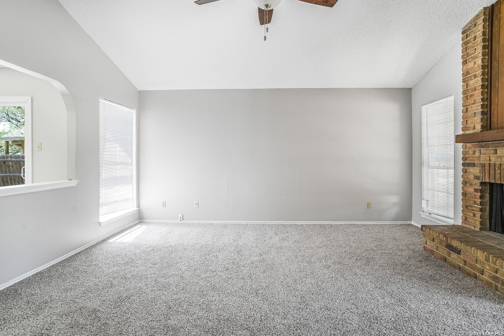 12238 Ridge San Antonio TX 78247