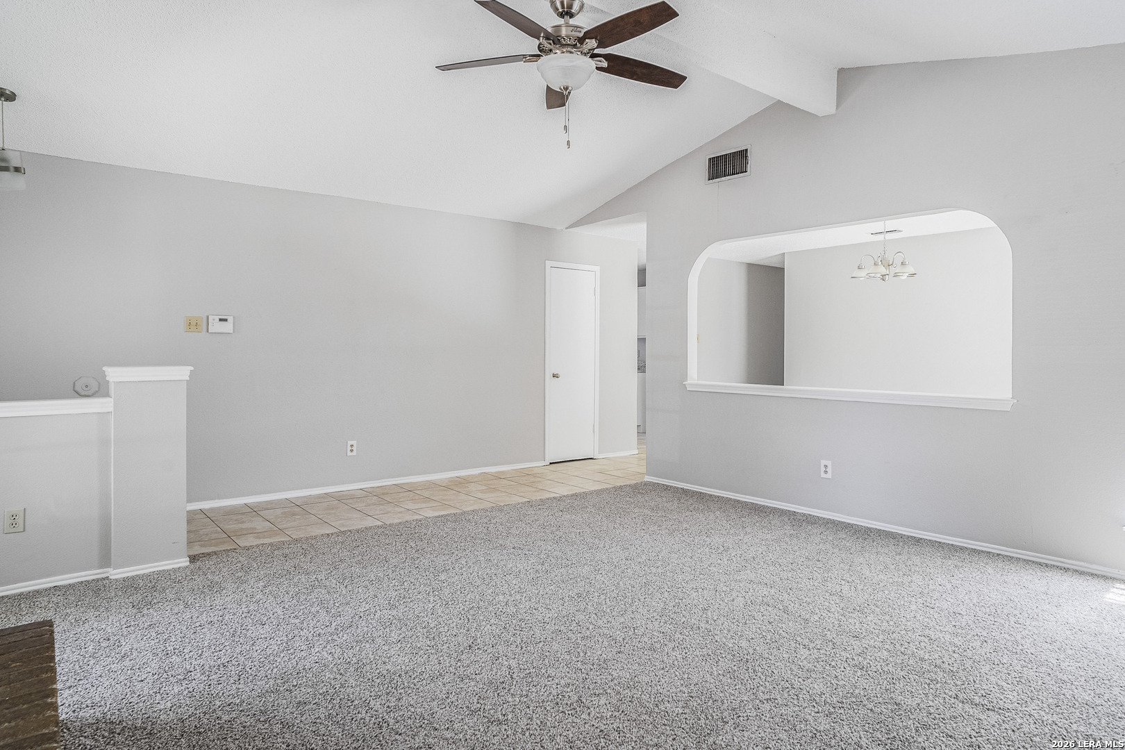 12238 Ridge San Antonio TX 78247