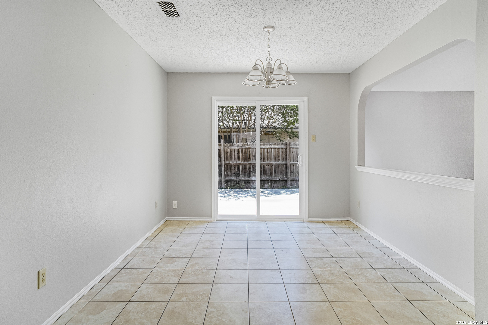 12238 Ridge San Antonio TX 78247