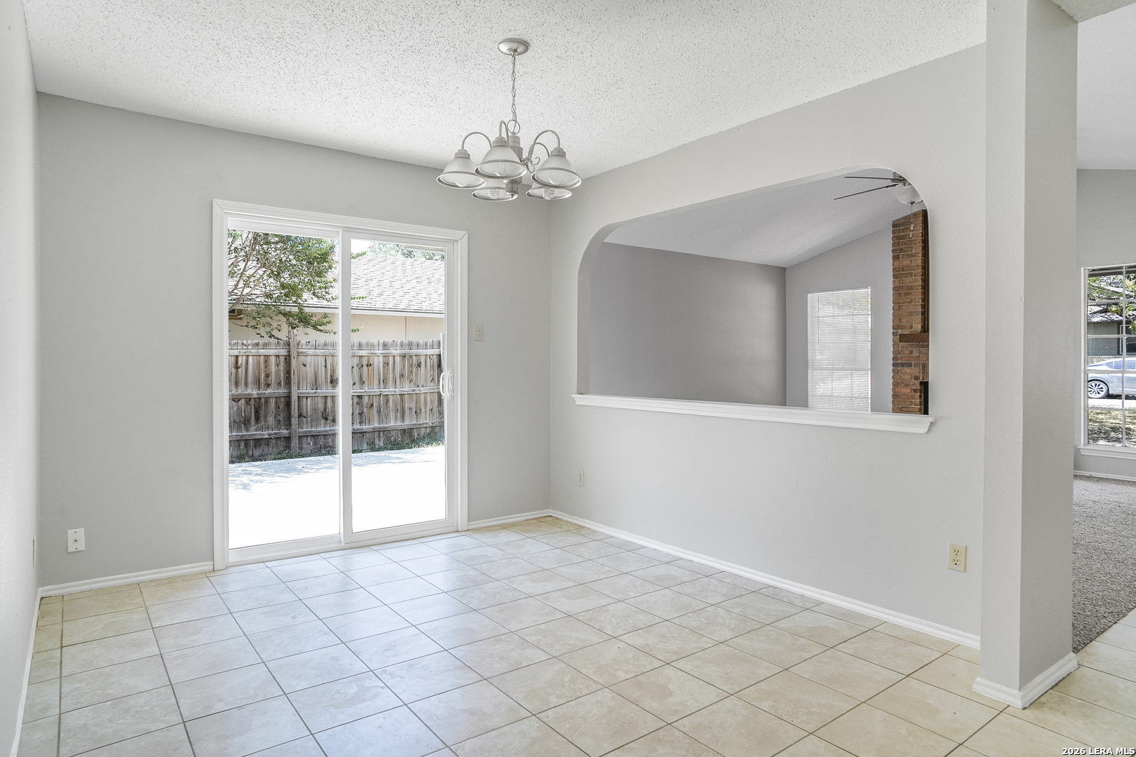 12238 Ridge San Antonio TX 78247