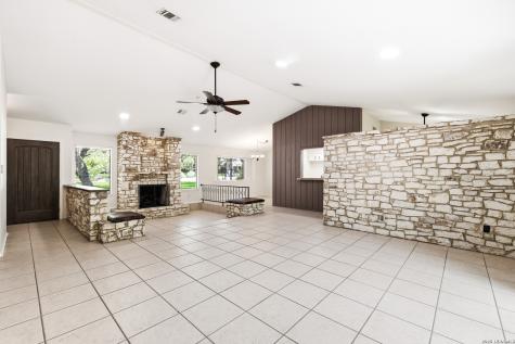 4710 Paradise Woods San Antonio TX 78249