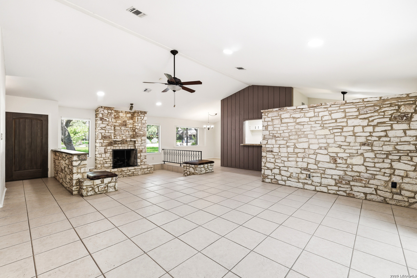 4710 Paradise Woods San Antonio TX 78249