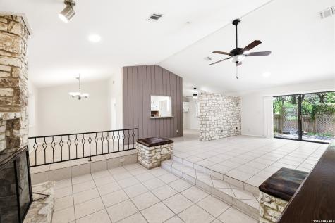 4710 Paradise Woods San Antonio TX 78249