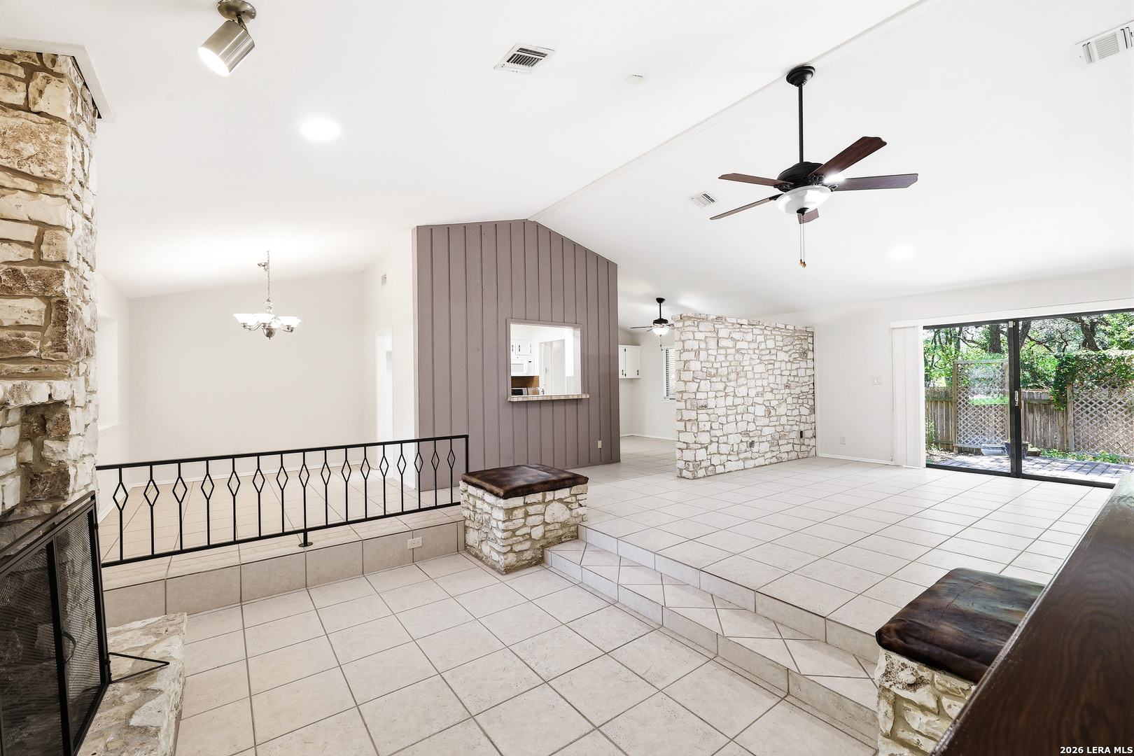 4710 Paradise Woods San Antonio TX 78249