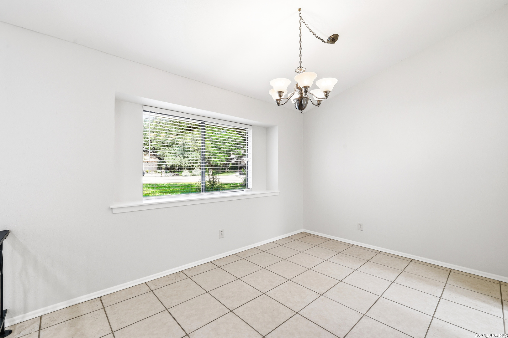 4710 Paradise Woods San Antonio TX 78249