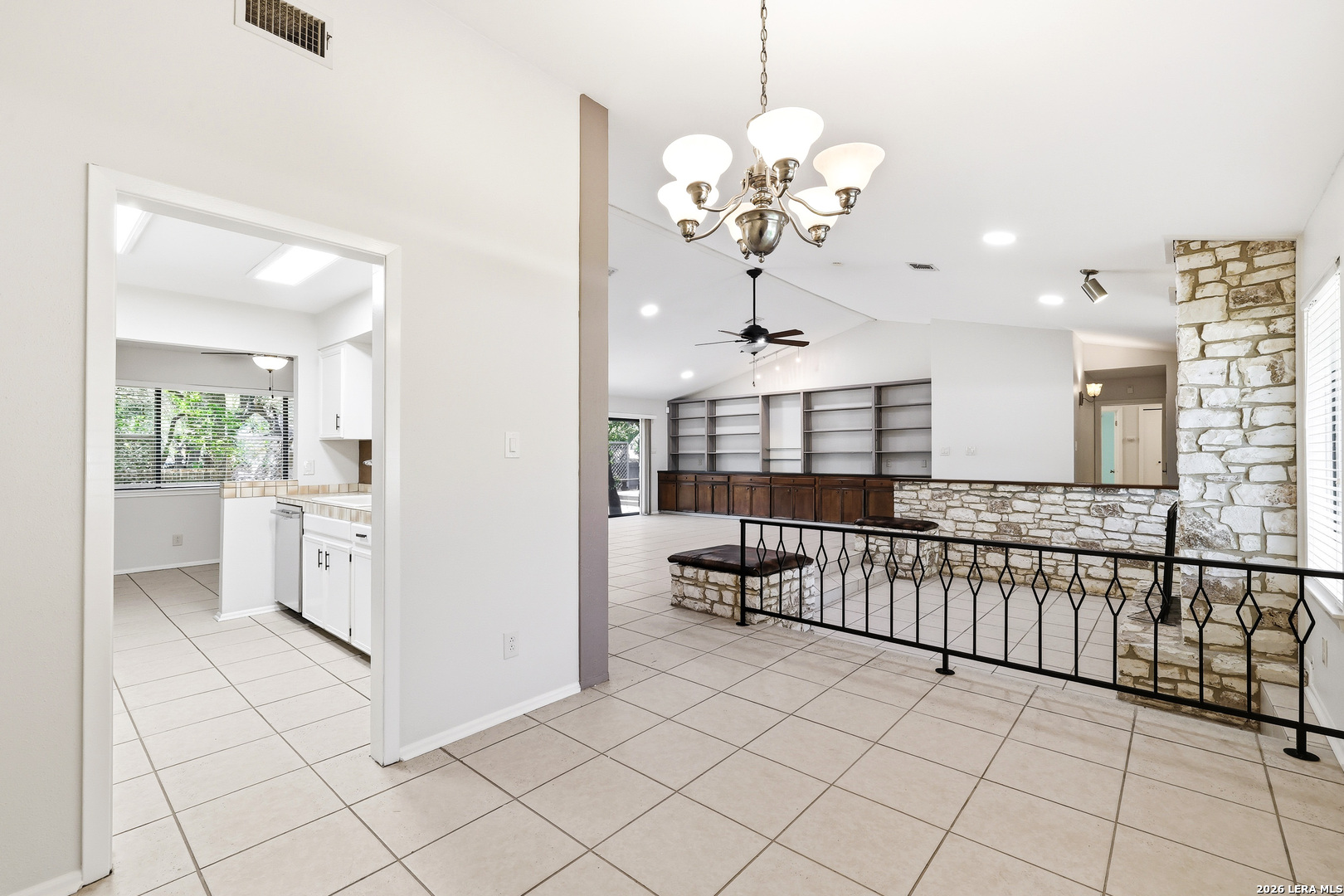 4710 Paradise Woods San Antonio TX 78249