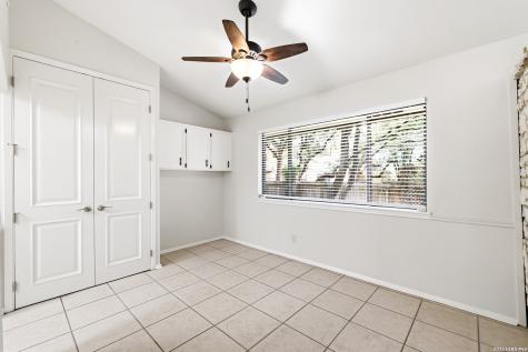 4710 Paradise Woods San Antonio TX 78249