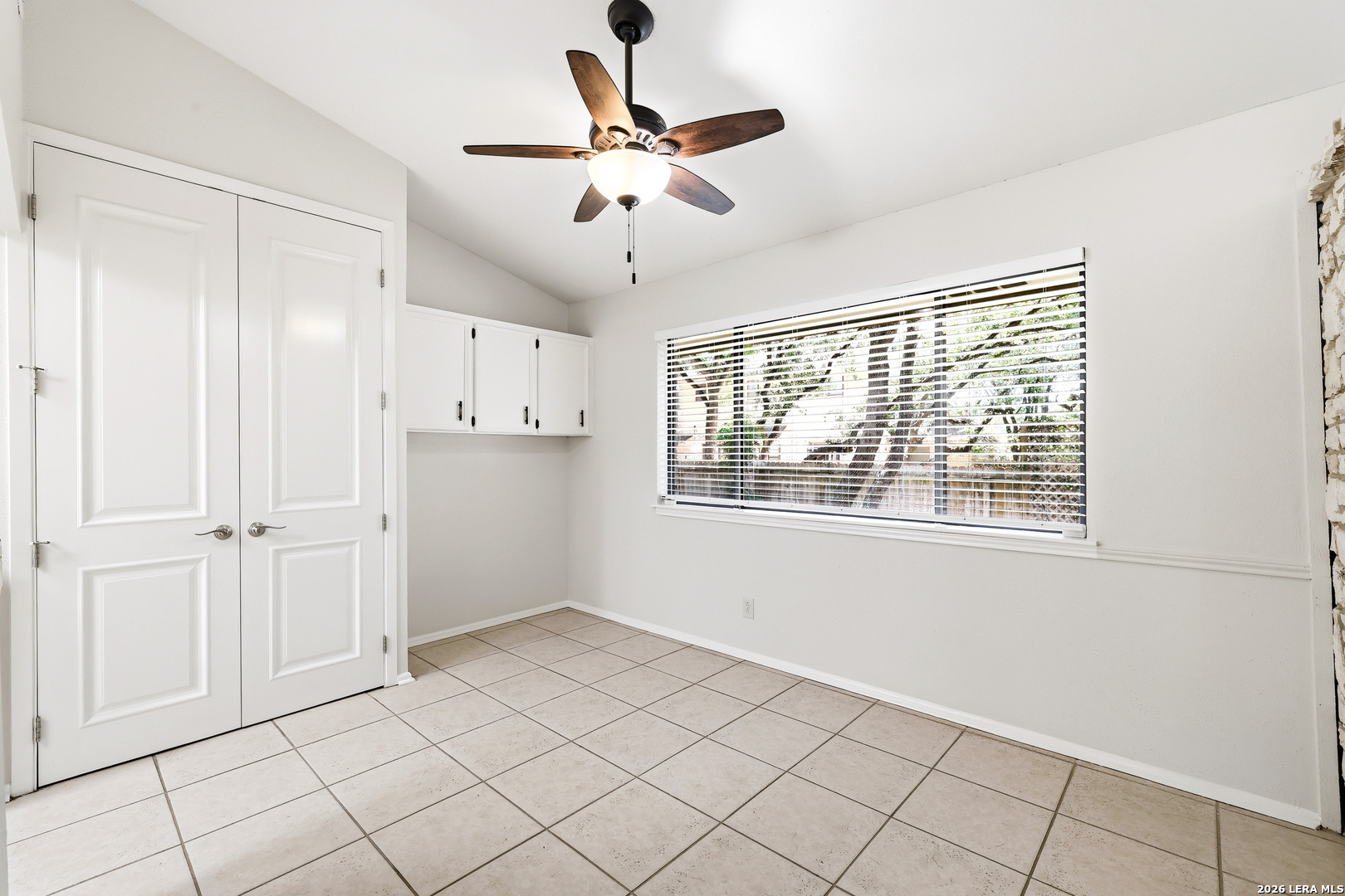 4710 Paradise Woods San Antonio TX 78249