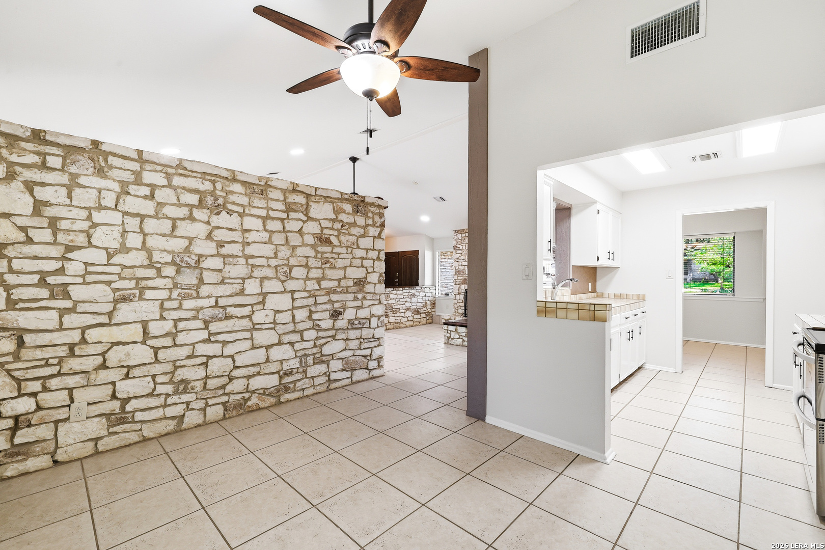 4710 Paradise Woods San Antonio TX 78249