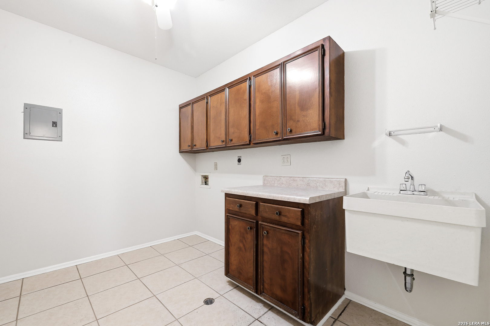 4710 Paradise Woods San Antonio TX 78249