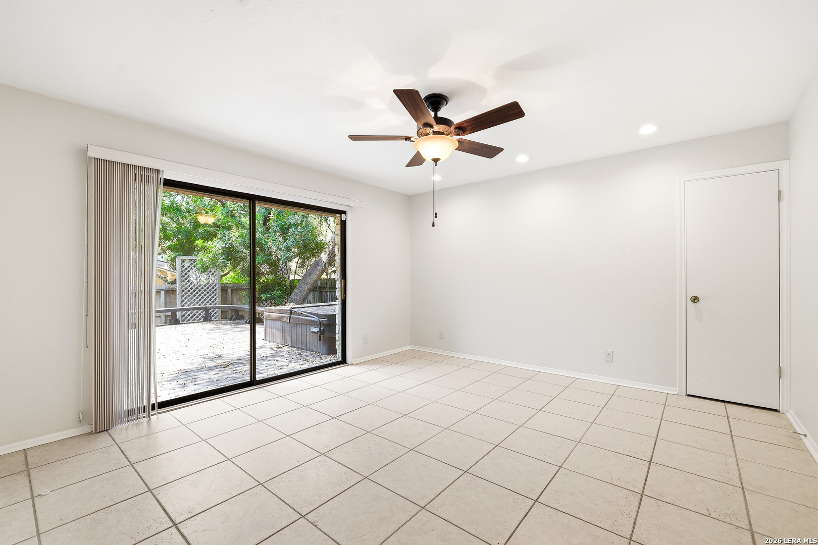 4710 Paradise Woods San Antonio TX 78249