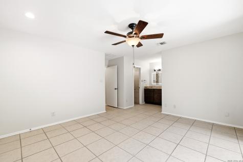 4710 Paradise Woods San Antonio TX 78249