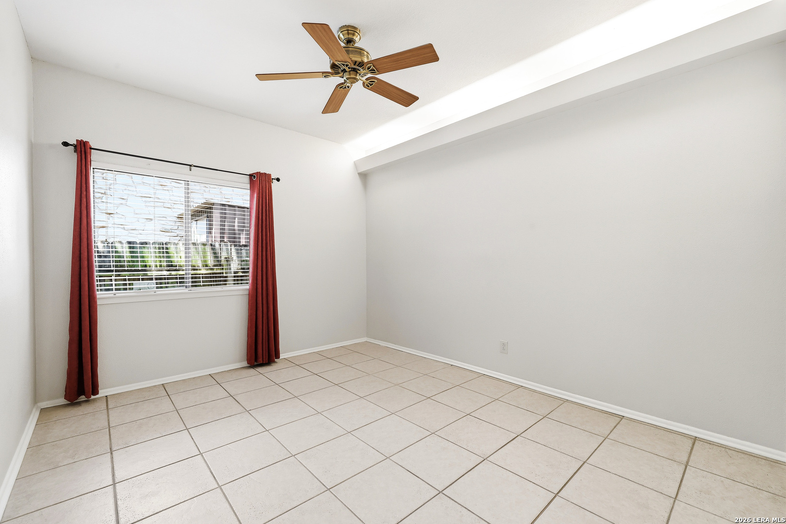 4710 Paradise Woods San Antonio TX 78249