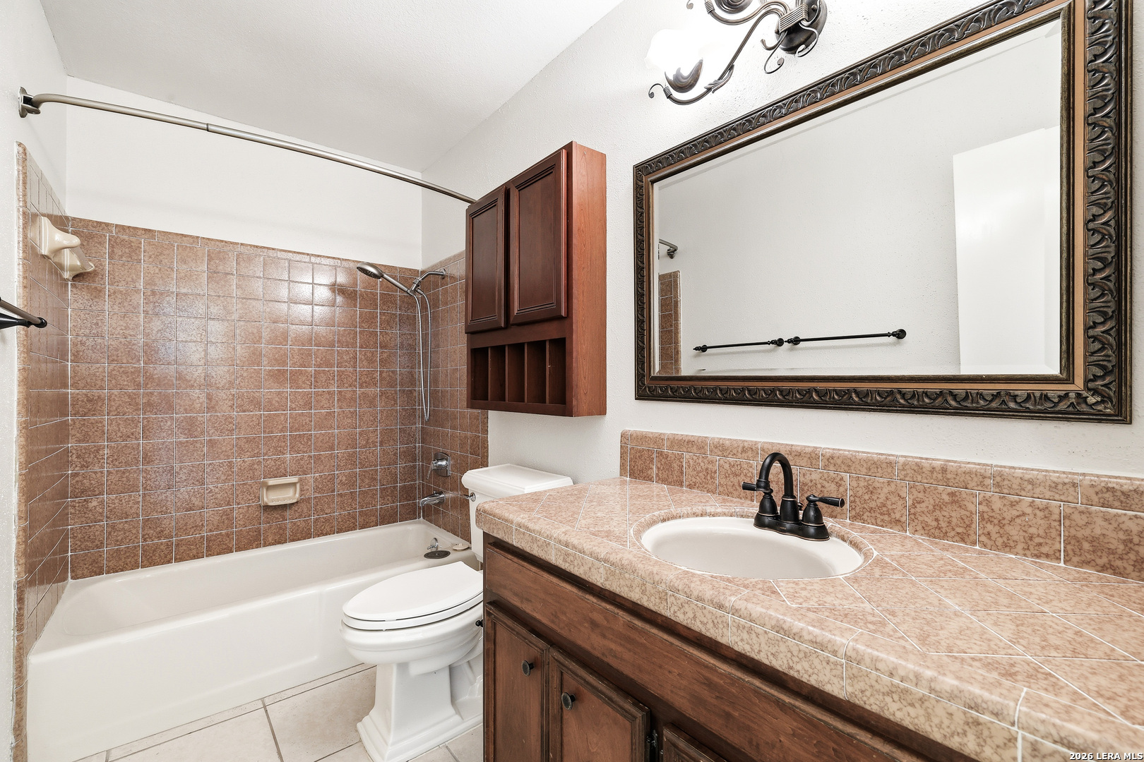 4710 Paradise Woods San Antonio TX 78249