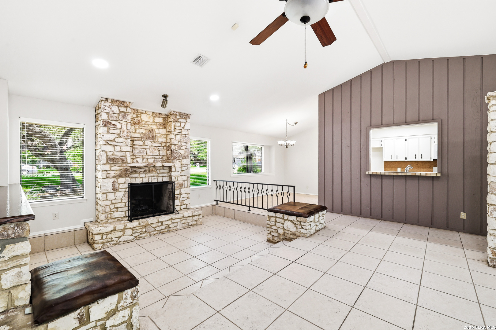4710 Paradise Woods San Antonio TX 78249