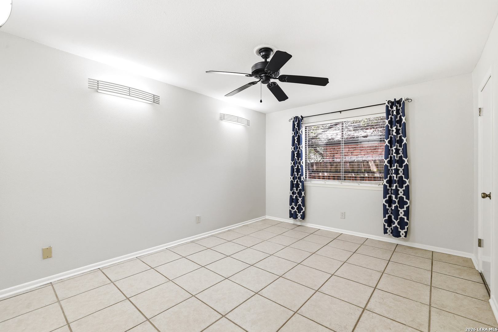 4710 Paradise Woods San Antonio TX 78249