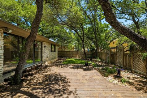 4710 Paradise Woods San Antonio TX 78249