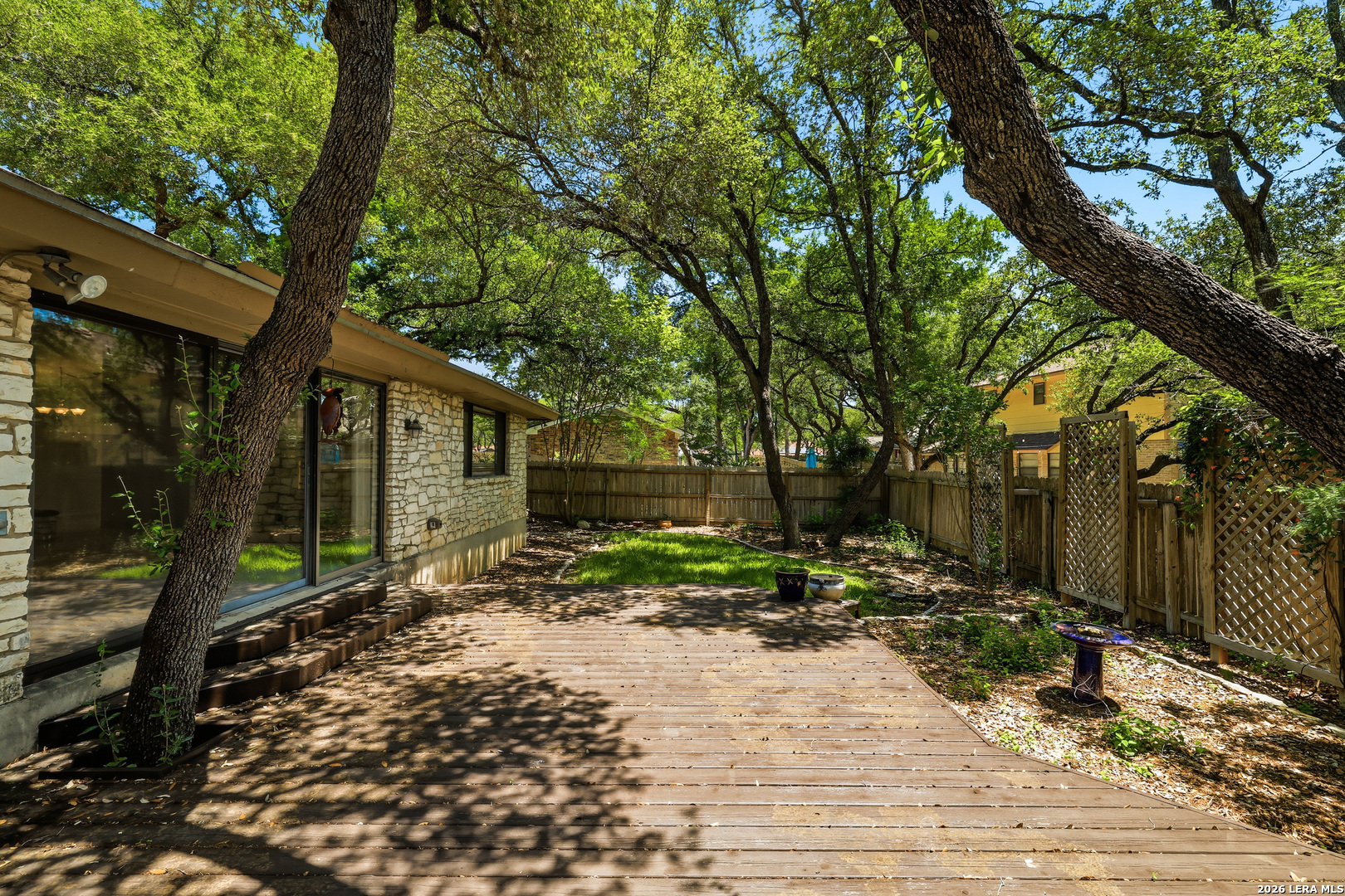 4710 Paradise Woods San Antonio TX 78249