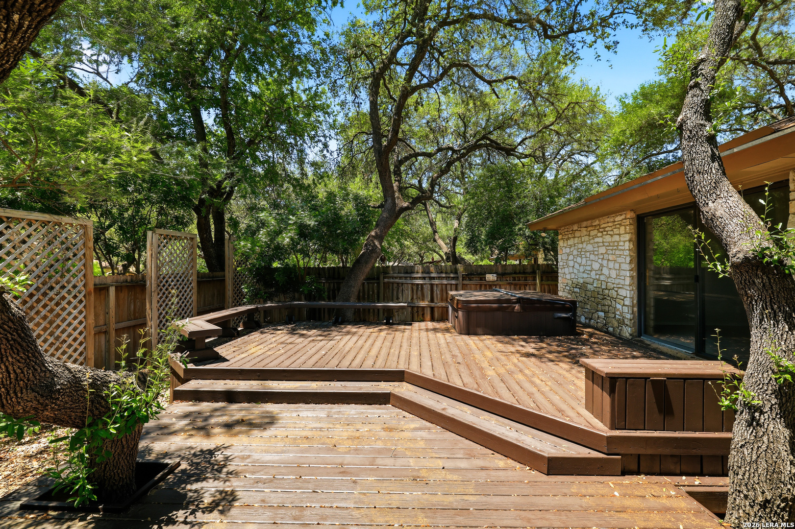 4710 Paradise Woods San Antonio TX 78249