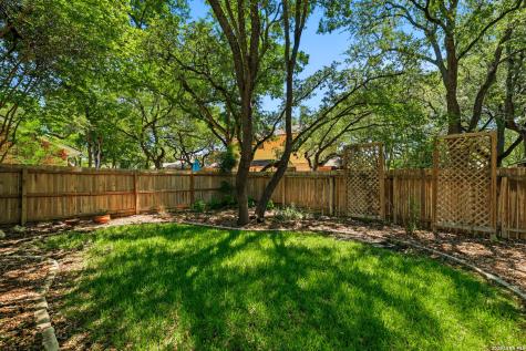 4710 Paradise Woods San Antonio TX 78249