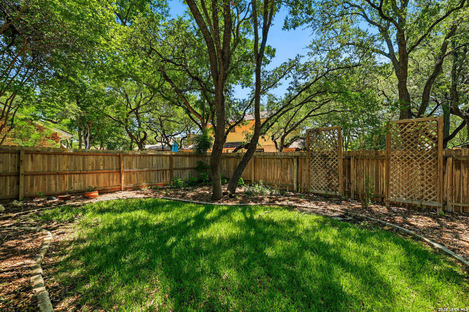4710 Paradise Woods San Antonio TX 78249