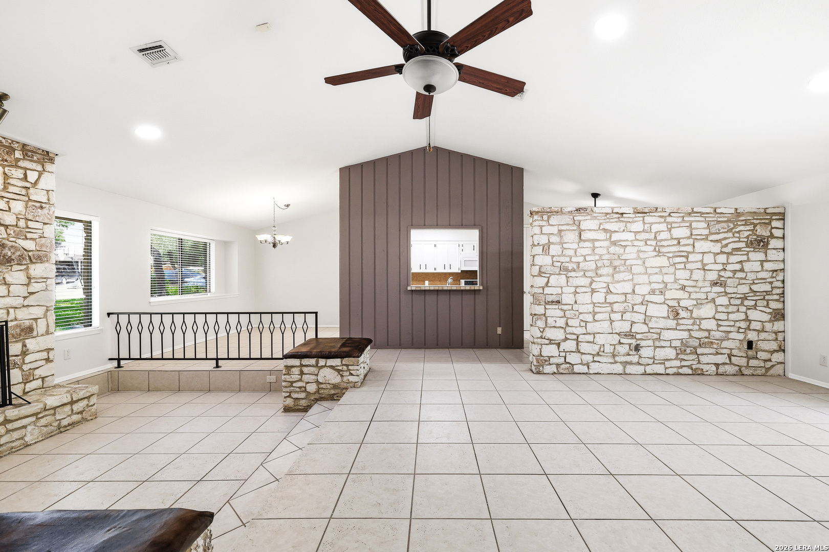 4710 Paradise Woods San Antonio TX 78249