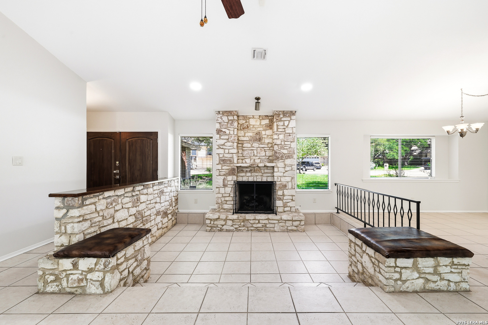 4710 Paradise Woods San Antonio TX 78249