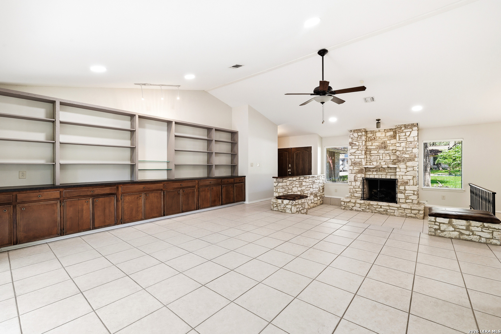 4710 Paradise Woods San Antonio TX 78249