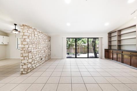 4710 Paradise Woods San Antonio TX 78249