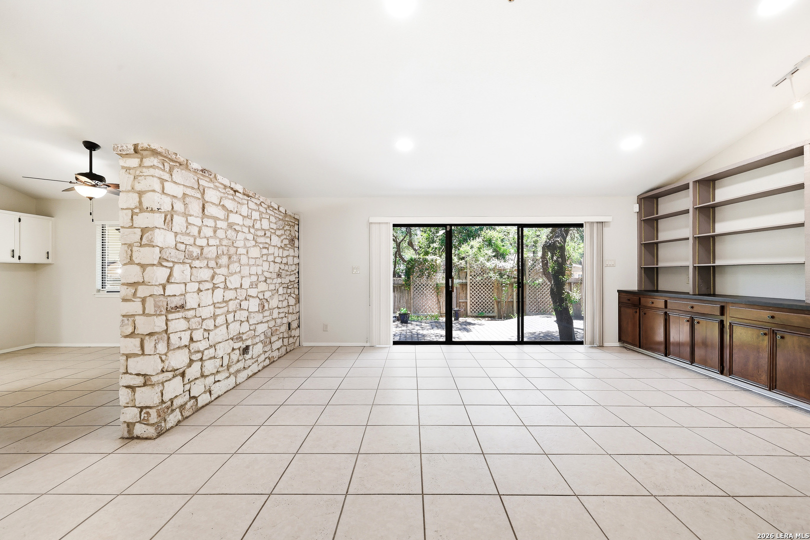 4710 Paradise Woods San Antonio TX 78249