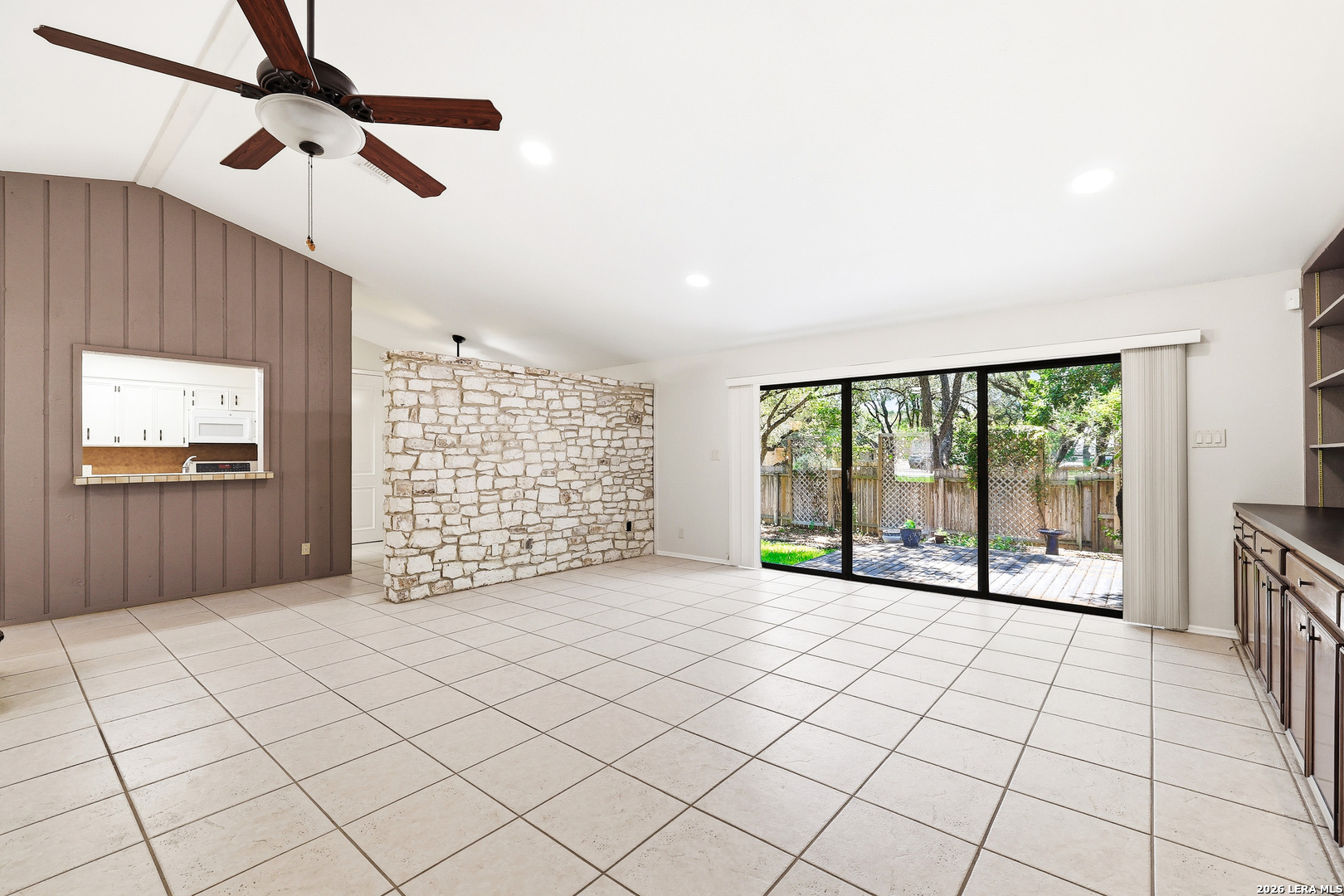 4710 Paradise Woods San Antonio TX 78249