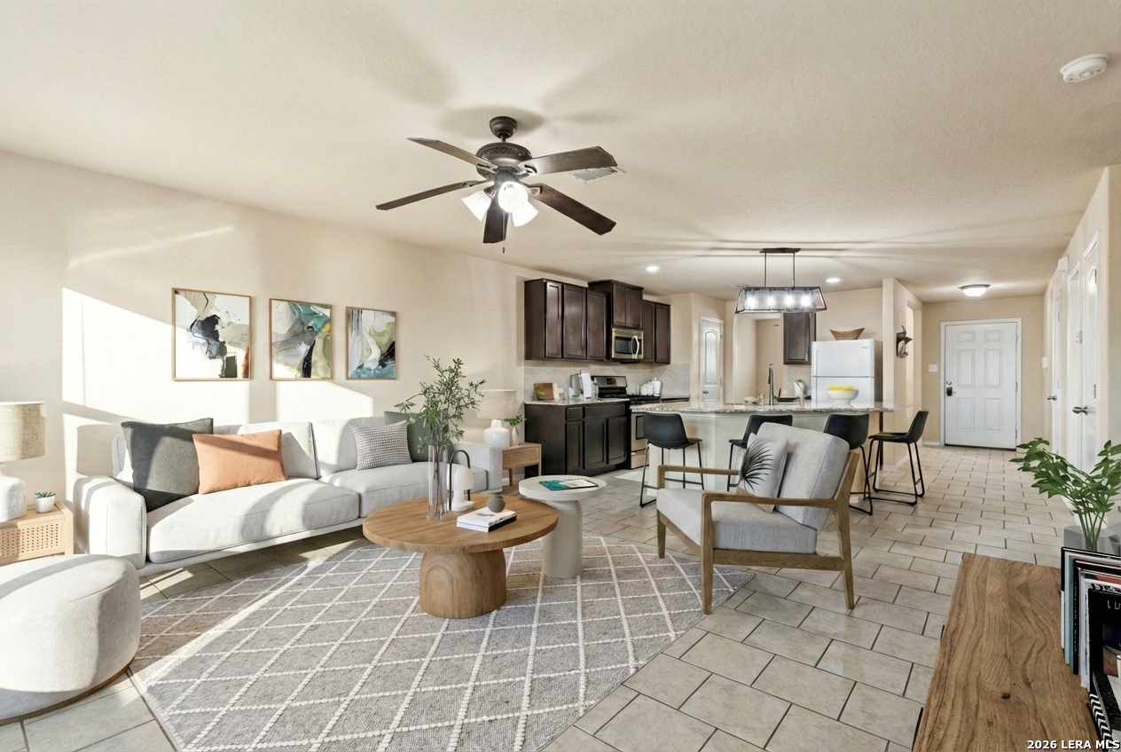 14033 Shivers Cove San Antonio TX 78254
