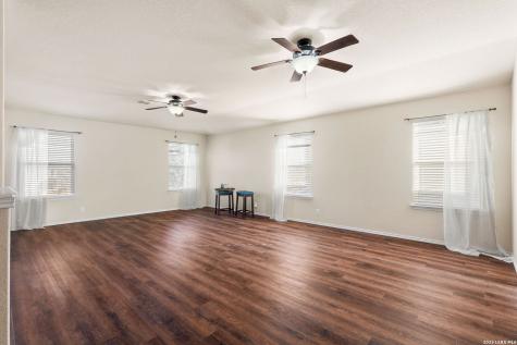 14033 Shivers Cove San Antonio TX 78254