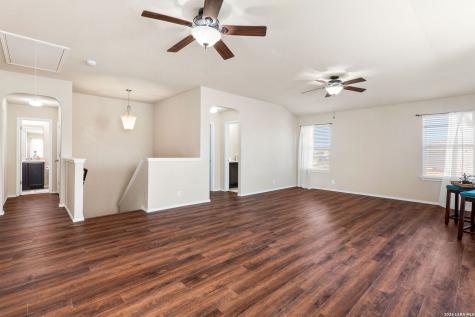 14033 Shivers Cove San Antonio TX 78254