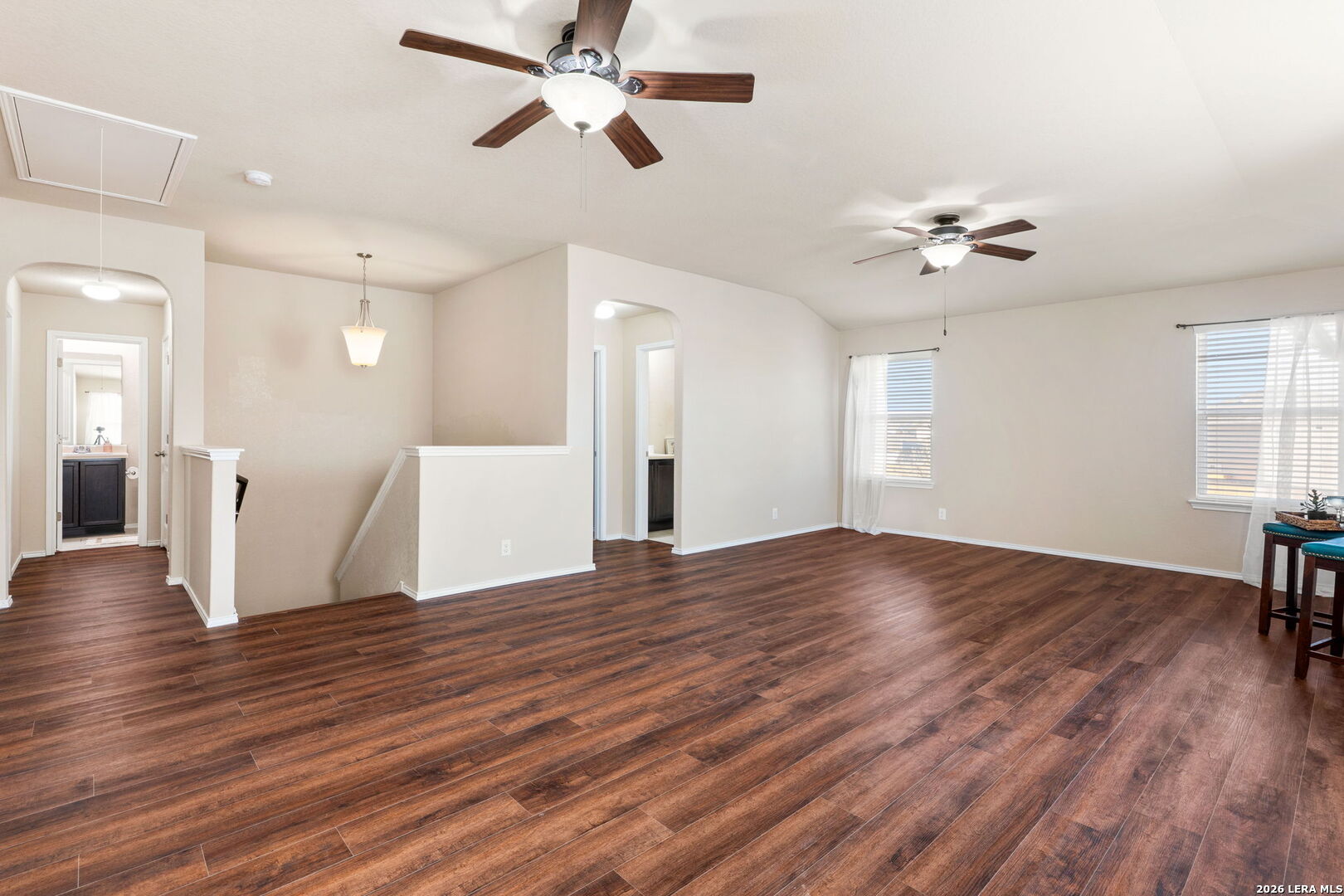 14033 Shivers Cove San Antonio TX 78254