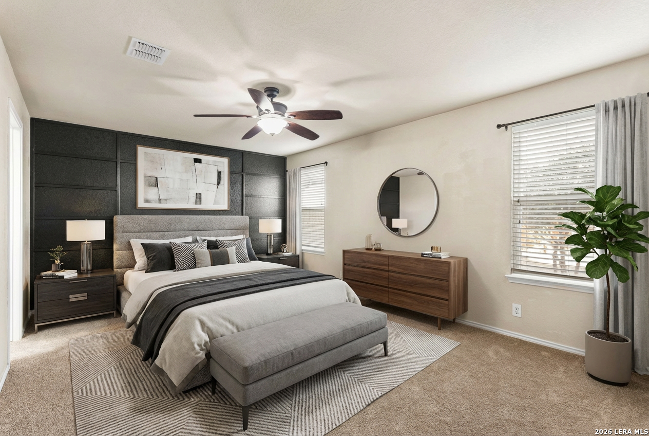 14033 Shivers Cove San Antonio TX 78254