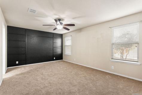 14033 Shivers Cove San Antonio TX 78254
