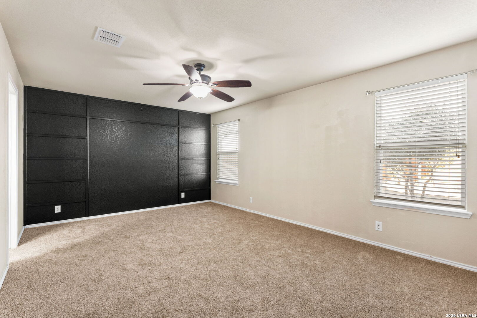 14033 Shivers Cove San Antonio TX 78254