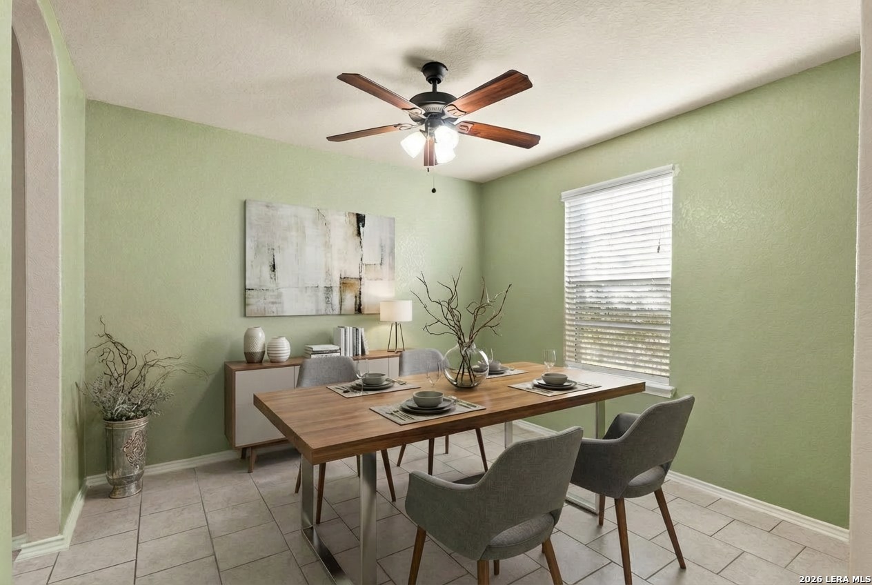 14033 Shivers Cove San Antonio TX 78254
