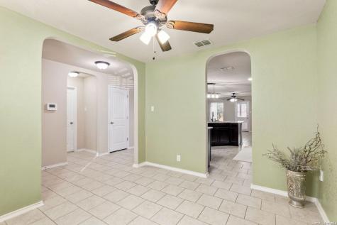 14033 Shivers Cove San Antonio TX 78254