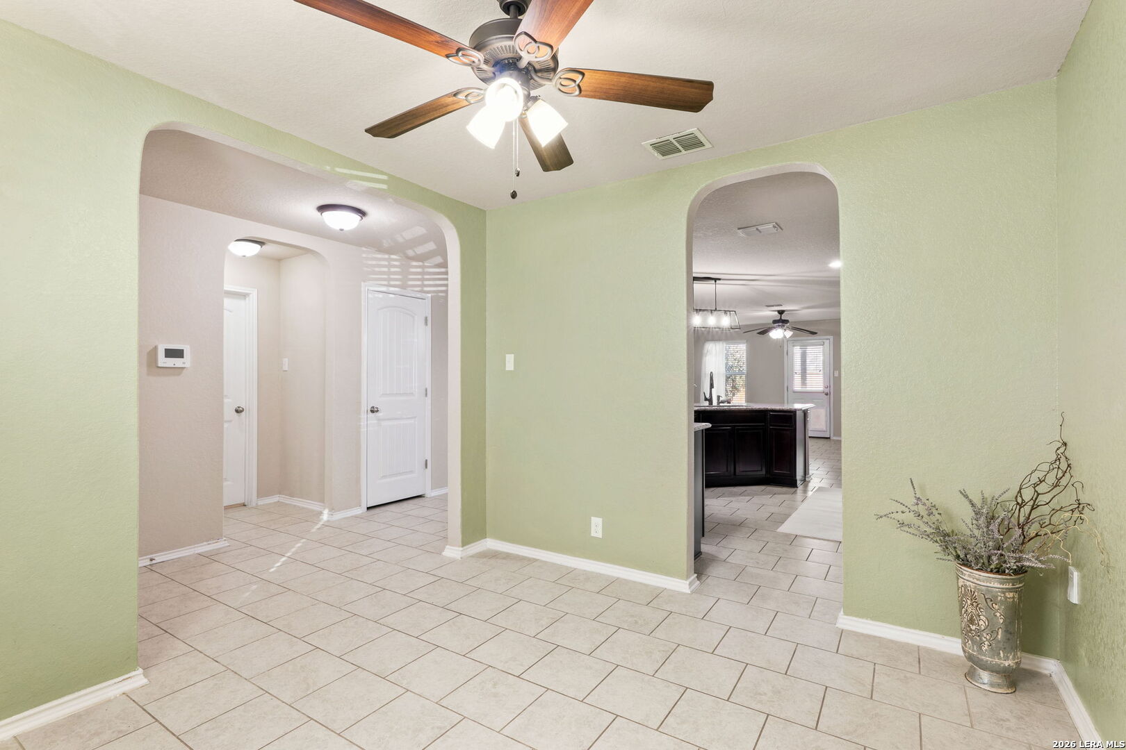 14033 Shivers Cove San Antonio TX 78254