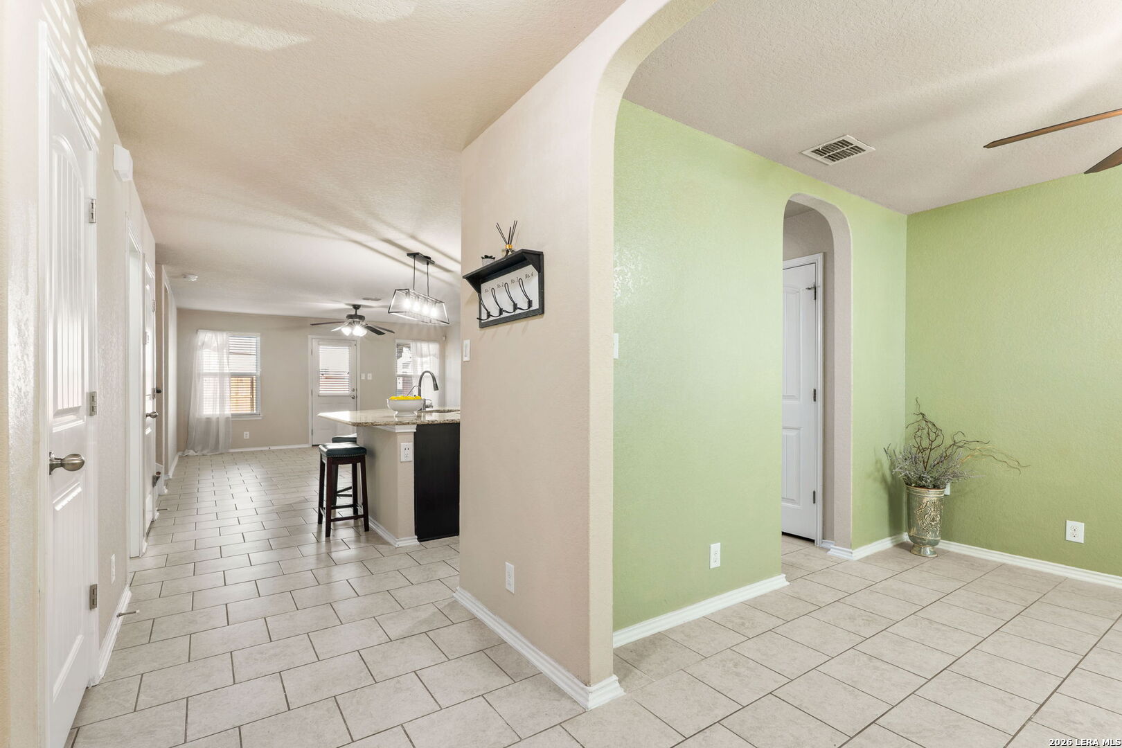 14033 Shivers Cove San Antonio TX 78254