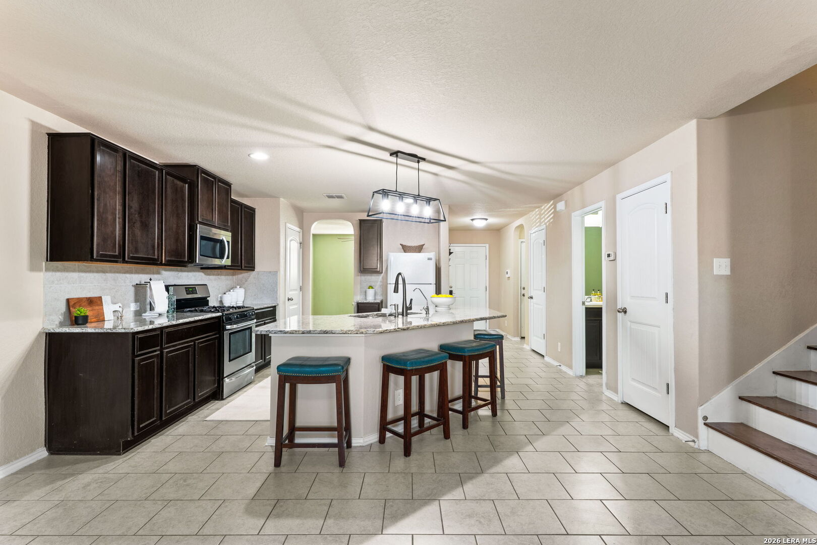 14033 Shivers Cove San Antonio TX 78254
