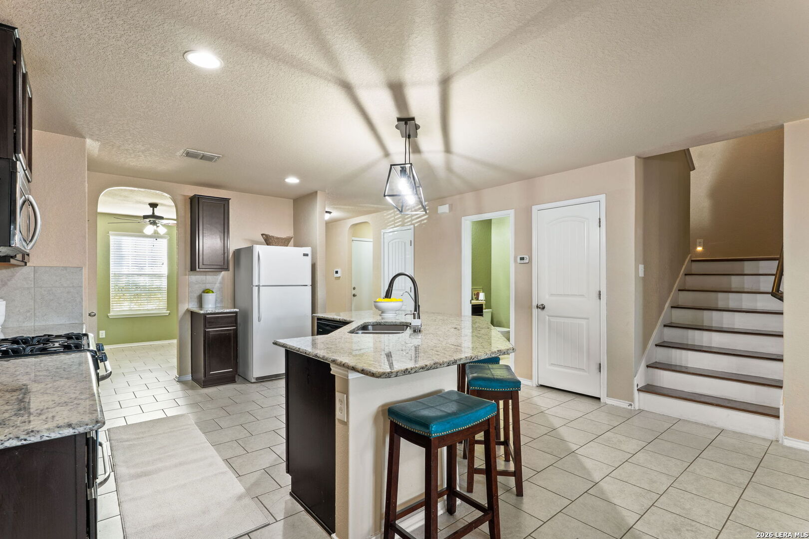 14033 Shivers Cove San Antonio TX 78254