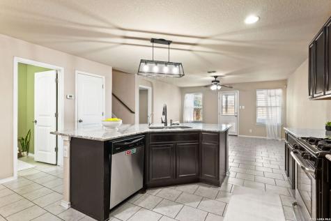 14033 Shivers Cove San Antonio TX 78254