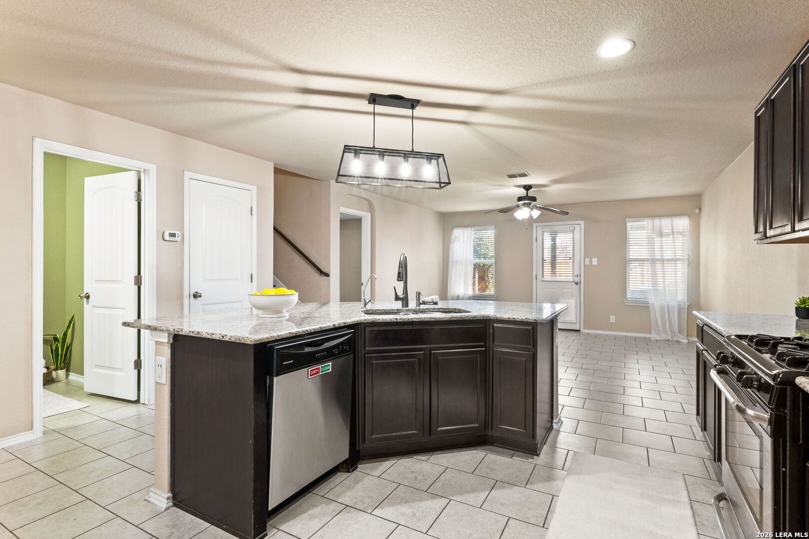 14033 Shivers Cove San Antonio TX 78254