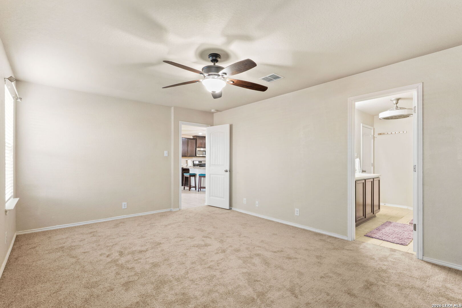 14033 Shivers Cove San Antonio TX 78254